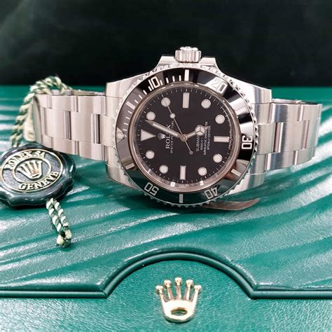 gioielleria bracco palermo rolex|Submariner, l'orologio subacqueo più famoso di sempre: storia .